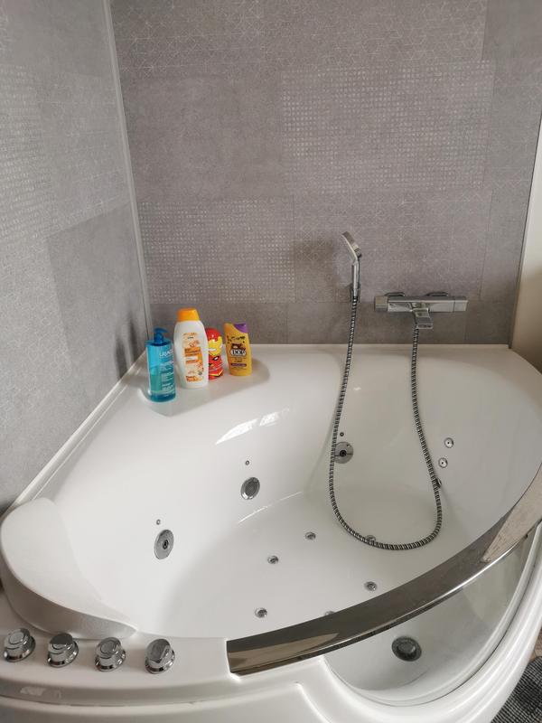 Ouvrir la fenêtre modale de l'avis 1 sur 4