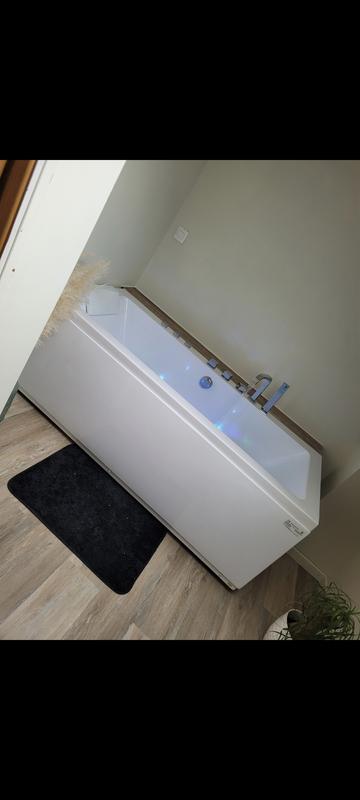 Ouvrir la fenêtre modale de l'avis 1 sur 1