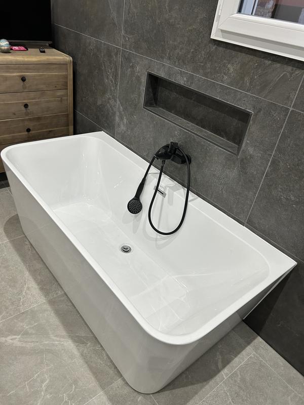 Ouvrir la fenêtre modale de l'avis 2 sur 2