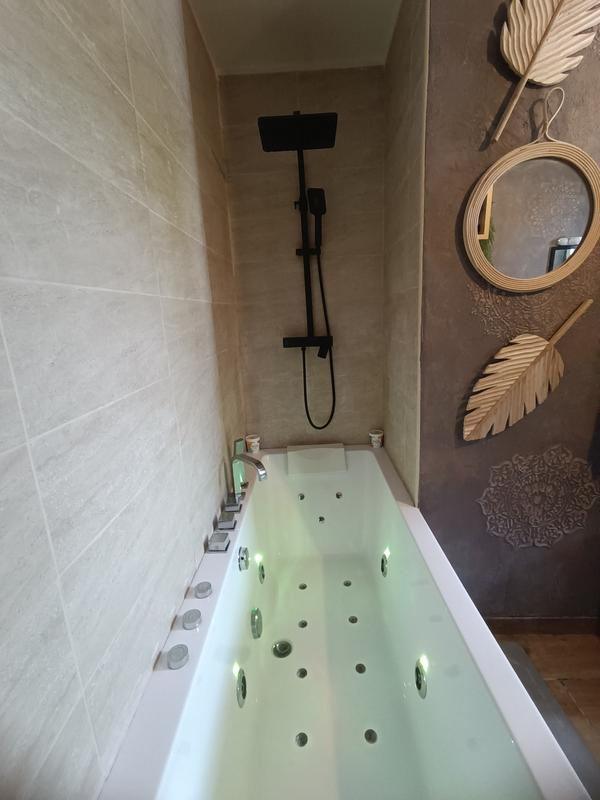 Ouvrir la fenêtre modale de l'avis 2 sur 4