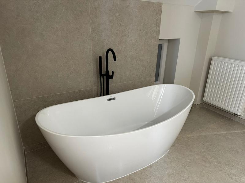 Ouvrir la fenêtre modale de l'avis 2 sur 3