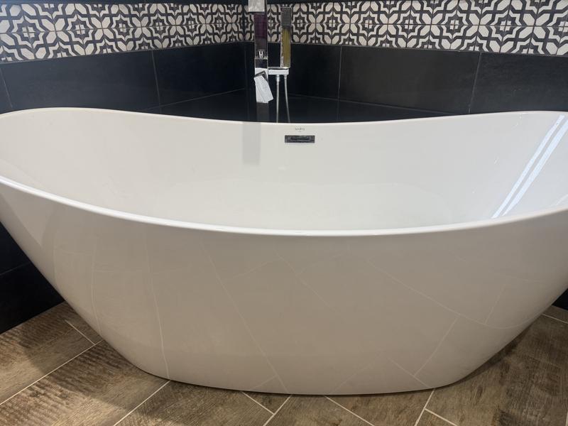 Ouvrir la fenêtre modale de l'avis 1 sur 5