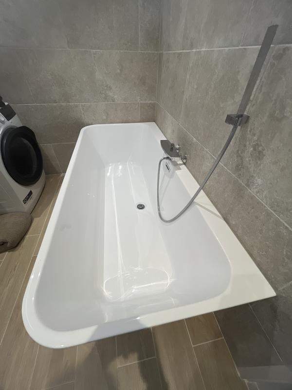 Ouvrir la fenêtre modale de l'avis 1 sur 4