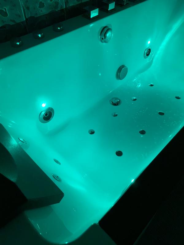 Ouvrir la fenêtre modale de l'avis 1 sur 5