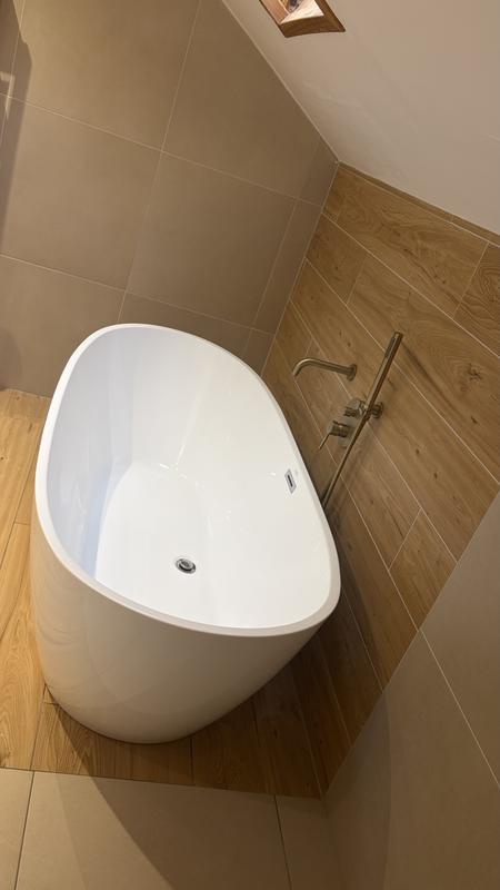 Ouvrir la fenêtre modale de l'avis 2 sur 2