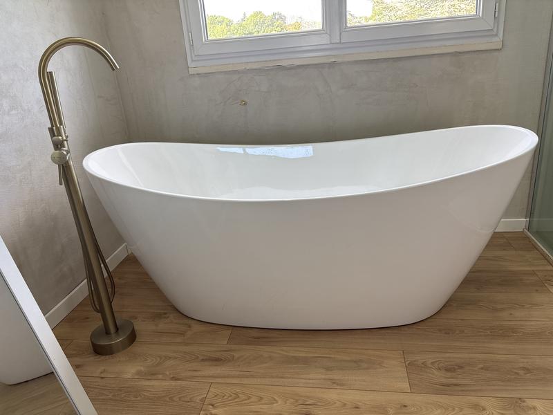 Ouvrir la fenêtre modale de l'avis 3 sur 3