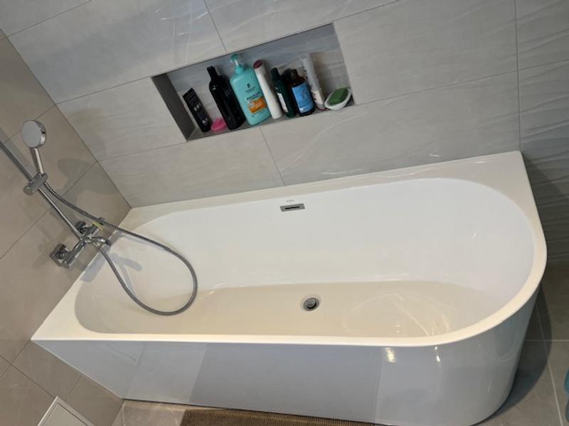 Ouvrir la fenêtre modale de l'avis 1 sur 3