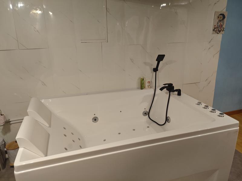 Ouvrir la fenêtre modale de l'avis 1 sur 3