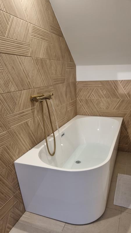 Ouvrir la fenêtre modale de l'avis 1 sur 1