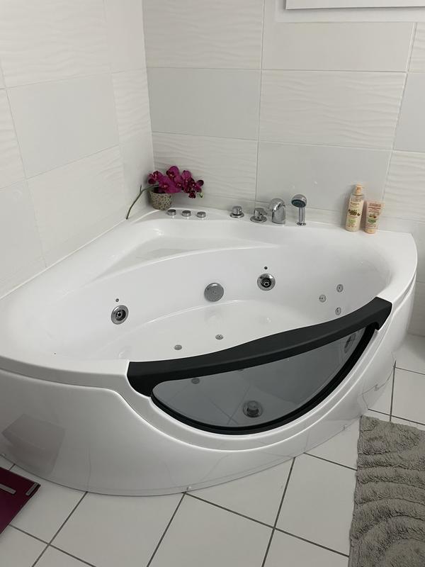 Ouvrir la fenêtre modale de l'avis 2 sur 6