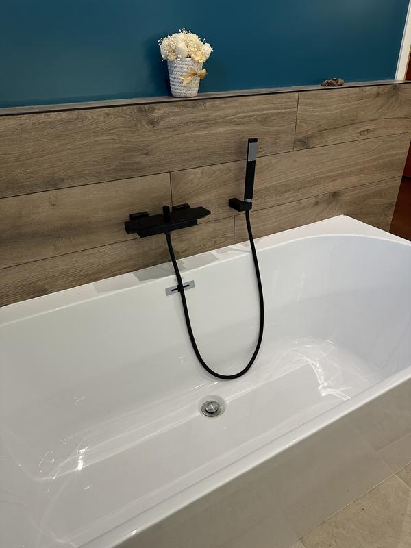 Ouvrir la fenêtre modale de l'avis 3 sur 3