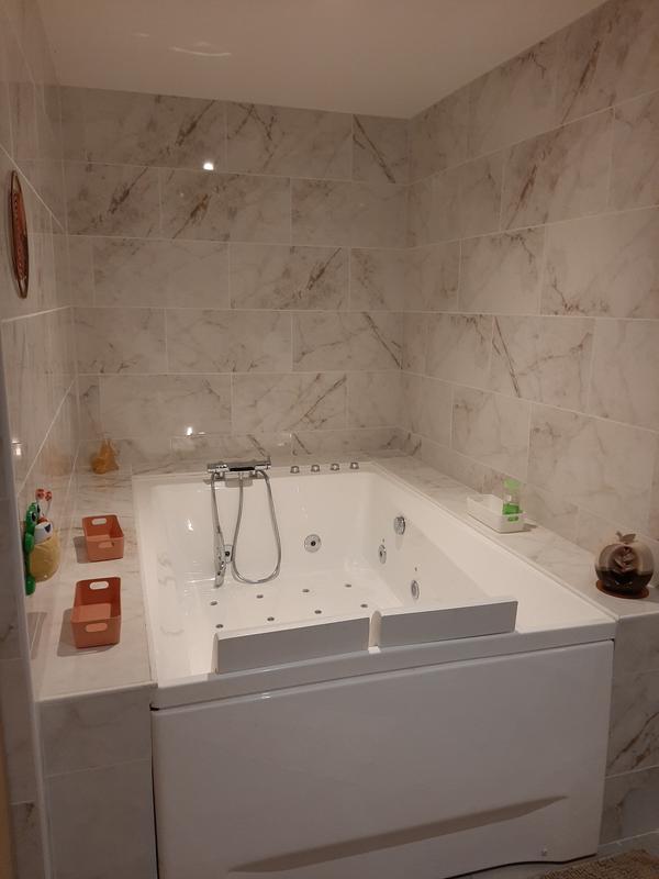 Ouvrir la fenêtre modale de l'avis 2 sur 2