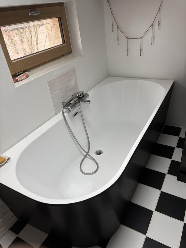 Ouvrir la fenêtre modale de l'avis 1 sur 2