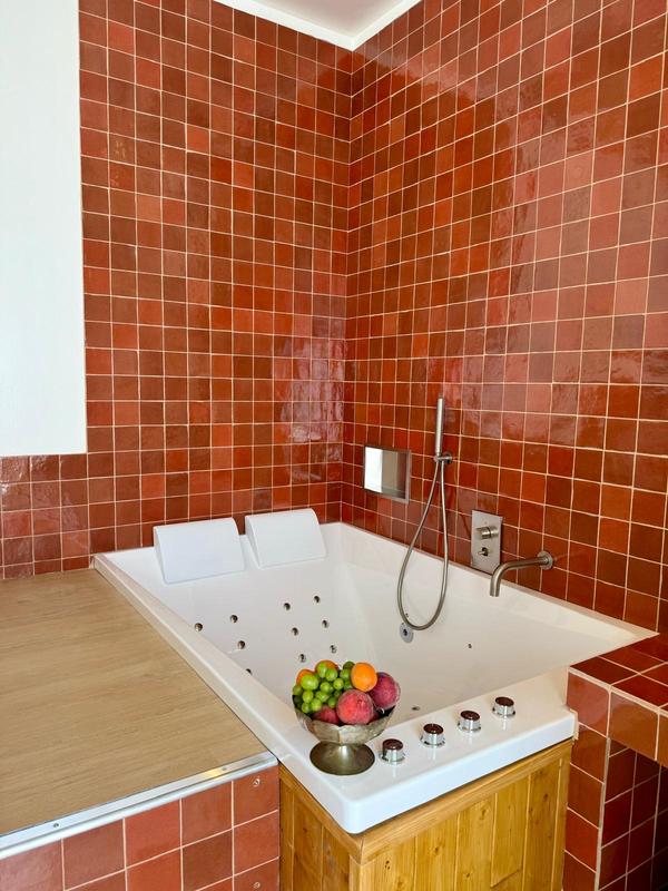 Ouvrir la fenêtre modale de l'avis 1 sur 4