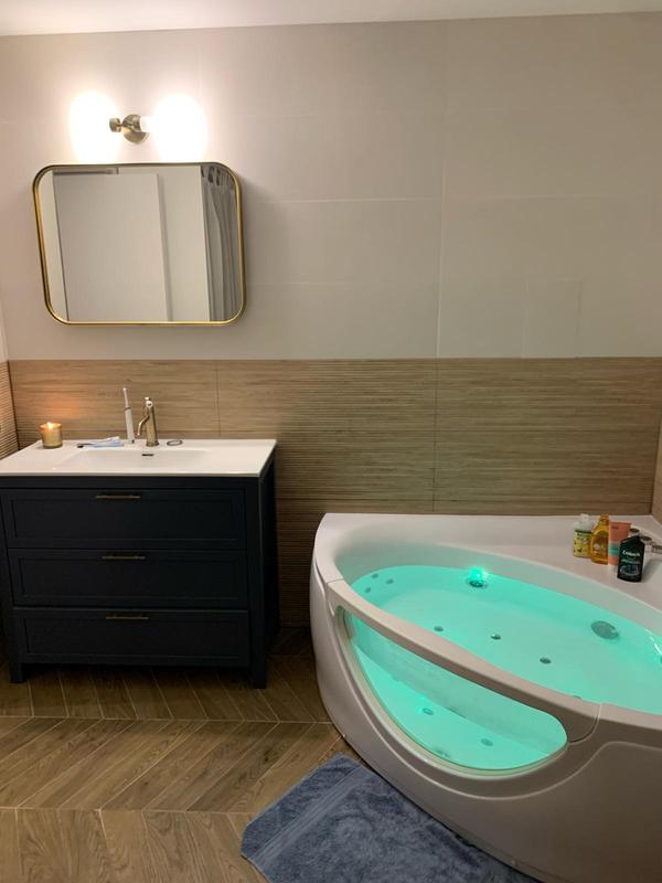 Ouvrir la fenêtre modale de l'avis 2 sur 2