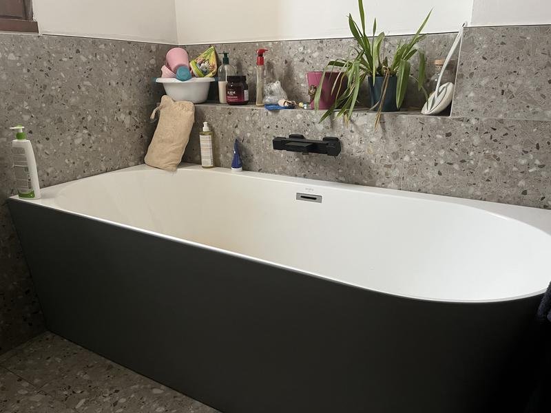 Ouvrir la fenêtre modale de l'avis 1 sur 1