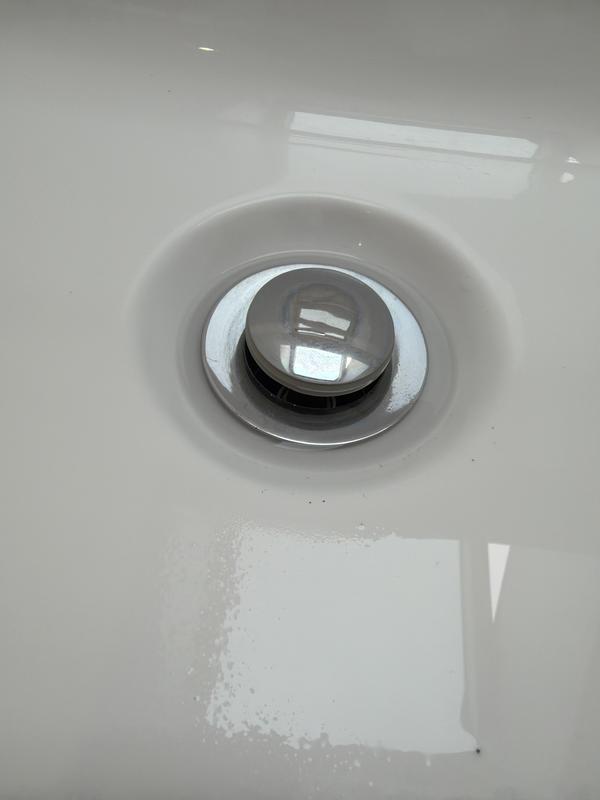 Ouvrir la fenêtre modale de l'avis 5 sur 5