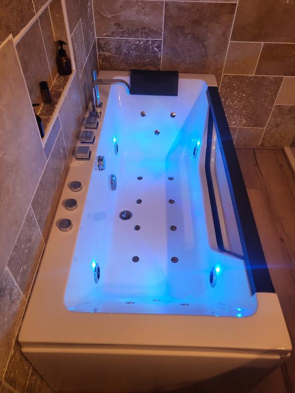 Ouvrir la fenêtre modale de l'avis 4 sur 4