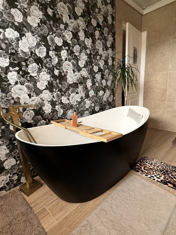 Ouvrir la fenêtre modale de l'avis 1 sur 4