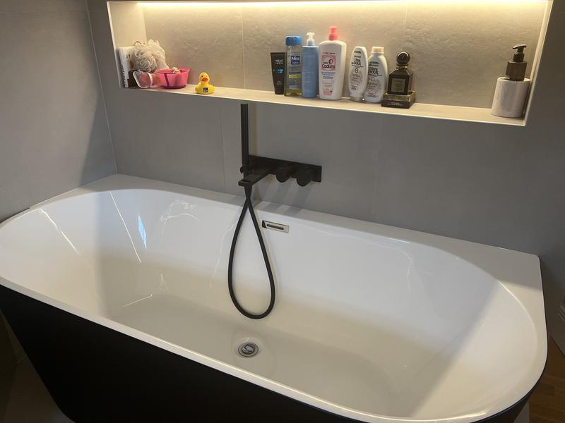 Ouvrir la fenêtre modale de l'avis 1 sur 4