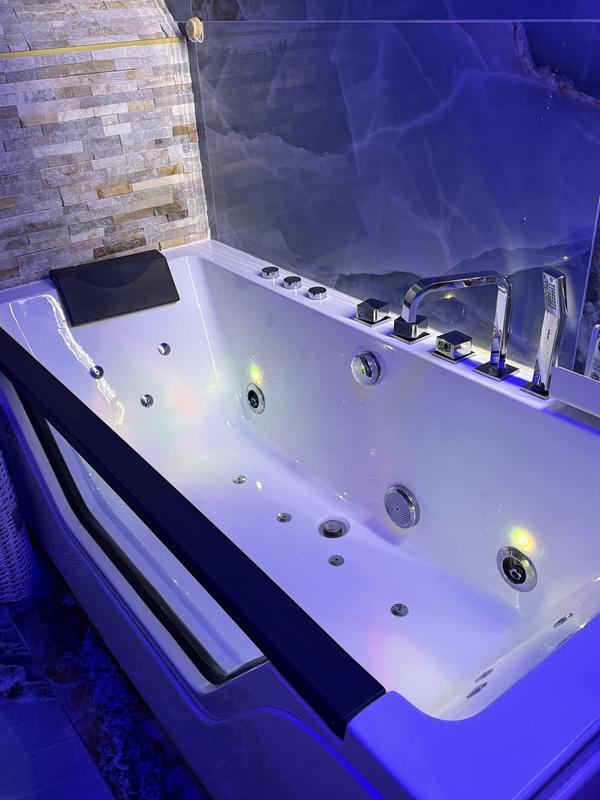 Ouvrir la fenêtre modale de l'avis 2 sur 6