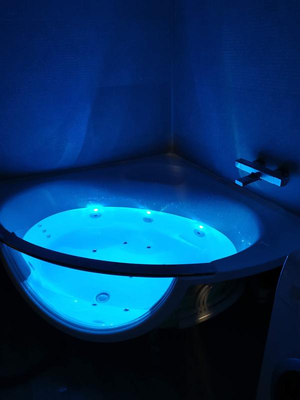 Ouvrir la fenêtre modale de l'avis 3 sur 4