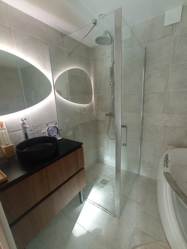 Ouvrir la fenêtre modale de l'avis 3 sur 3