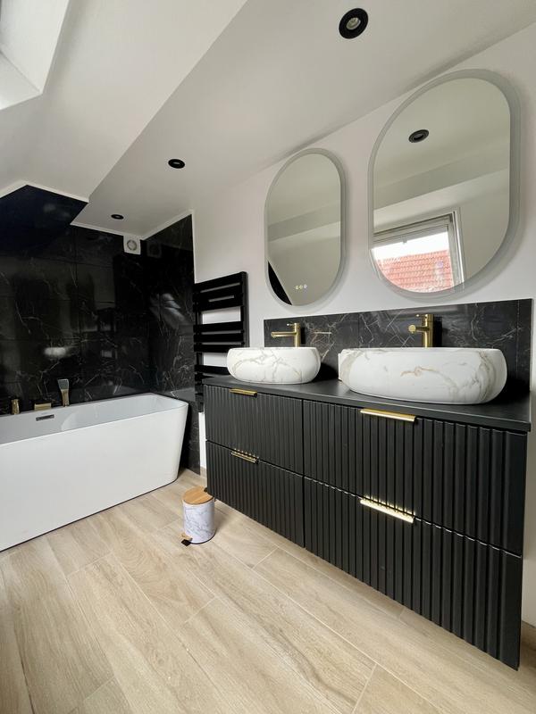 Ouvrir la fenêtre modale de l'avis 1 sur 1