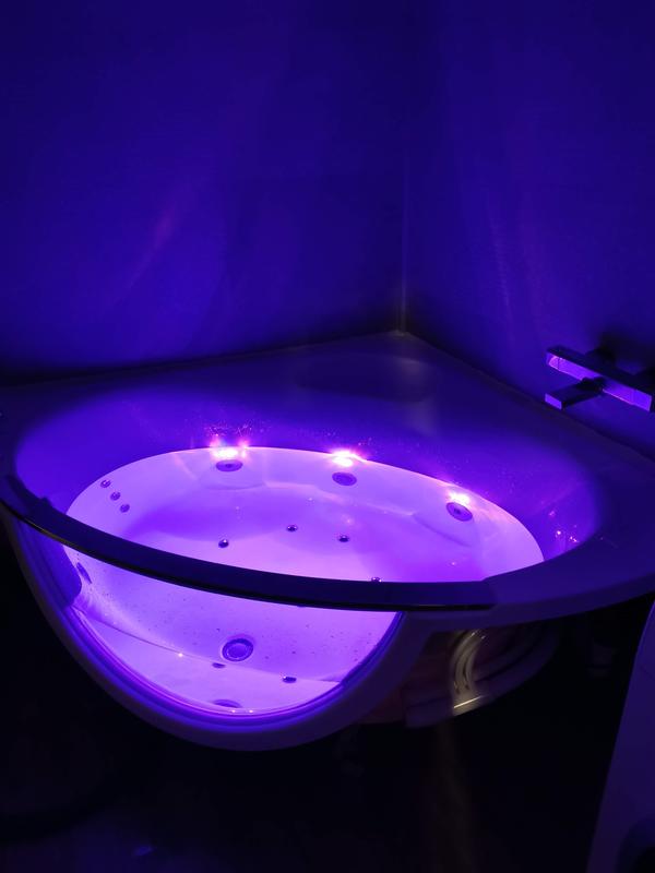 Ouvrir la fenêtre modale de l'avis 4 sur 4