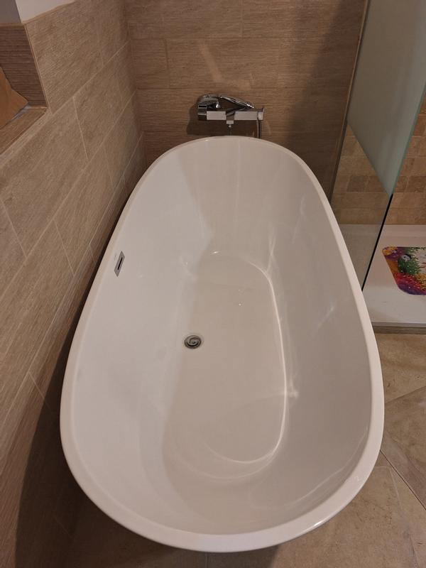 Ouvrir la fenêtre modale de l'avis 1 sur 1