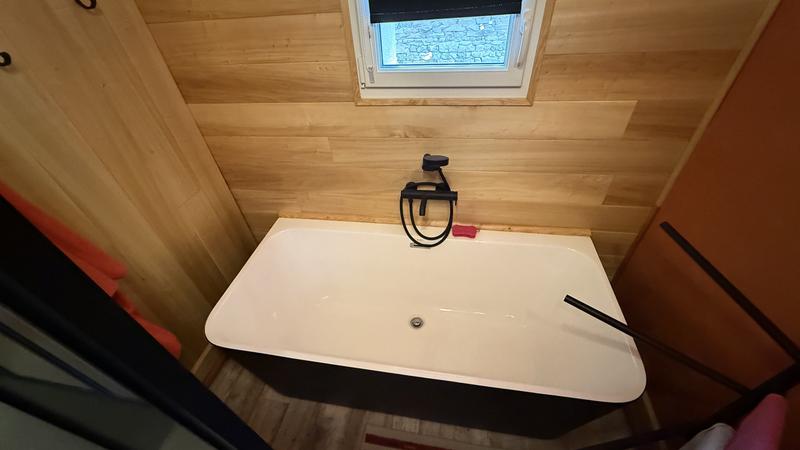 Ouvrir la fenêtre modale de l'avis 2 sur 3