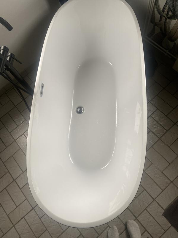 Ouvrir la fenêtre modale de l'avis 3 sur 4