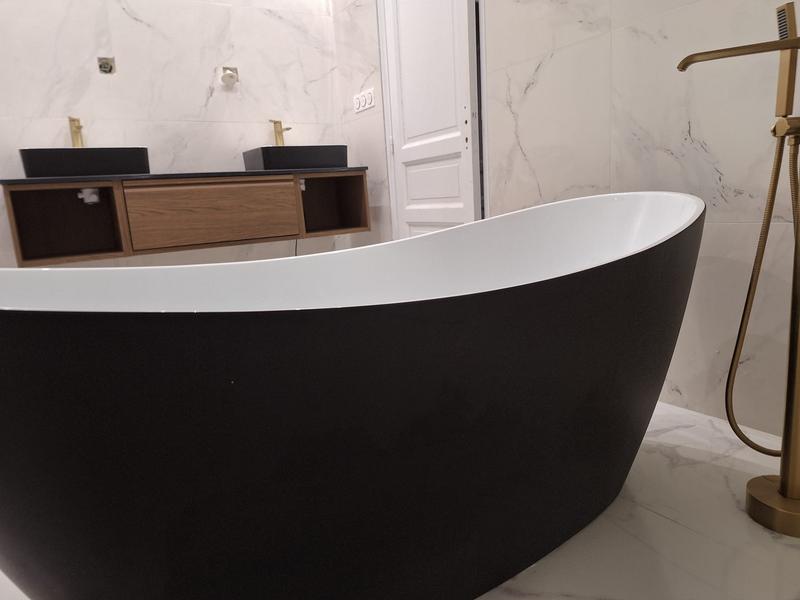 Ouvrir la fenêtre modale de l'avis 3 sur 4