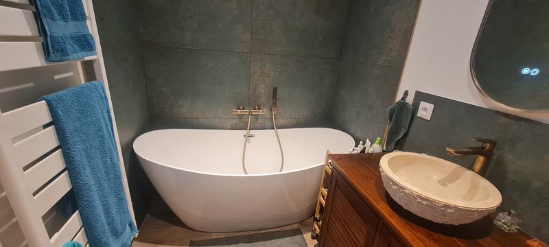 Ouvrir la fenêtre modale de l'avis 1 sur 1