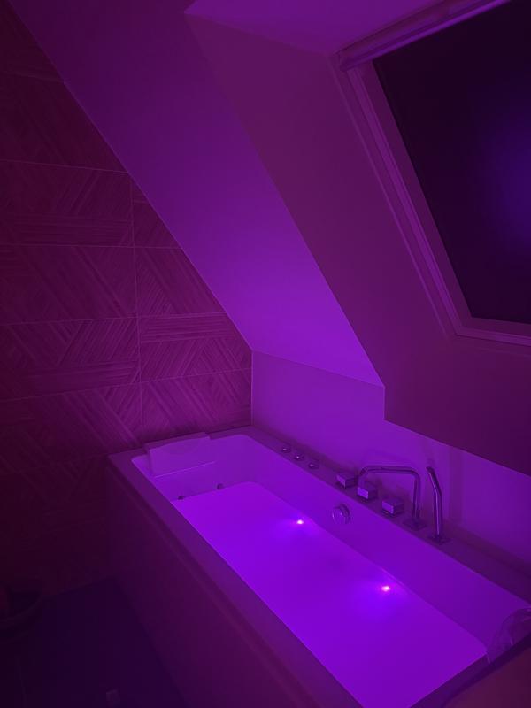 Ouvrir la fenêtre modale de l'avis 2 sur 2