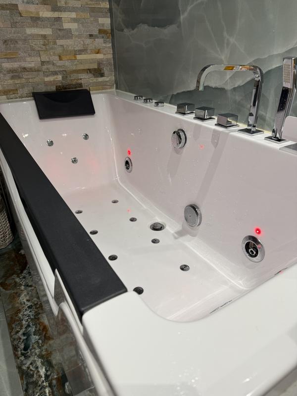 Ouvrir la fenêtre modale de l'avis 6 sur 6