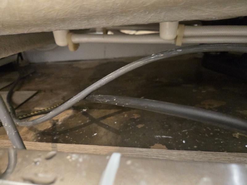 Ouvrir la fenêtre modale de l'avis 2 sur 2