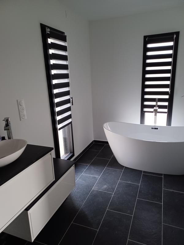 Ouvrir la fenêtre modale de l'avis 3 sur 3