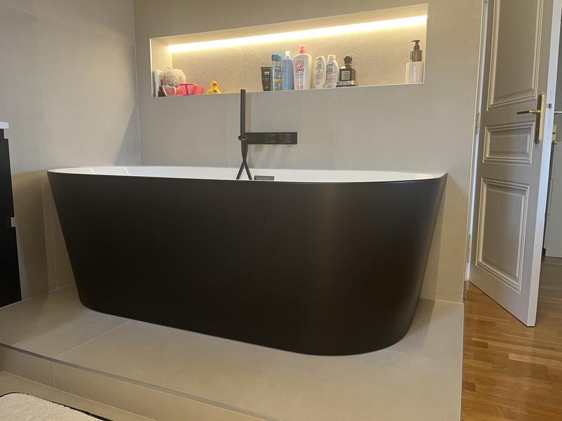 Ouvrir la fenêtre modale de l'avis 3 sur 4