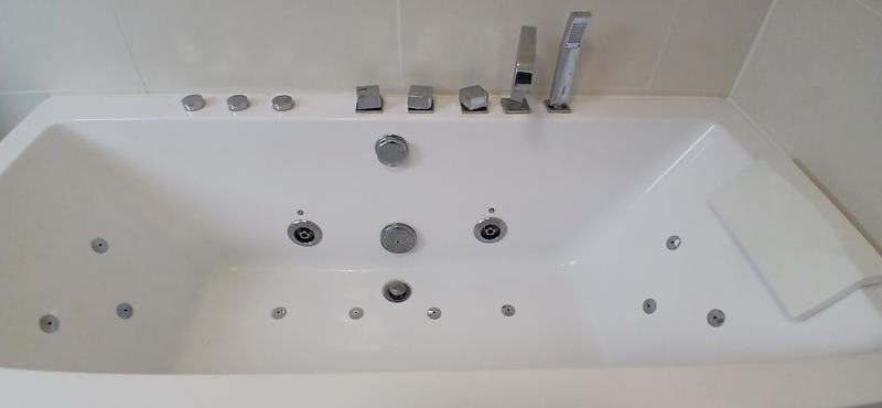 Ouvrir la fenêtre modale de l'avis 3 sur 3