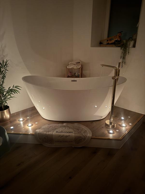 Ouvrir la fenêtre modale de l'avis 1 sur 2