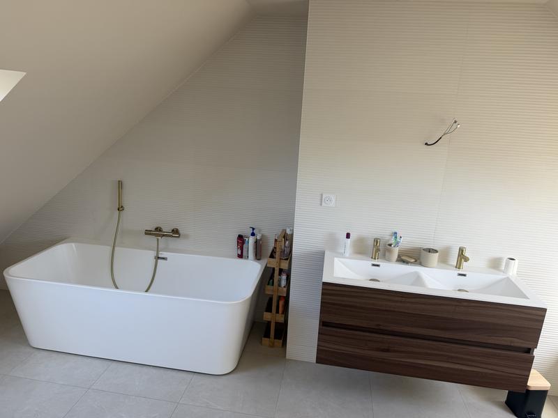 Ouvrir la fenêtre modale de l'avis 2 sur 2