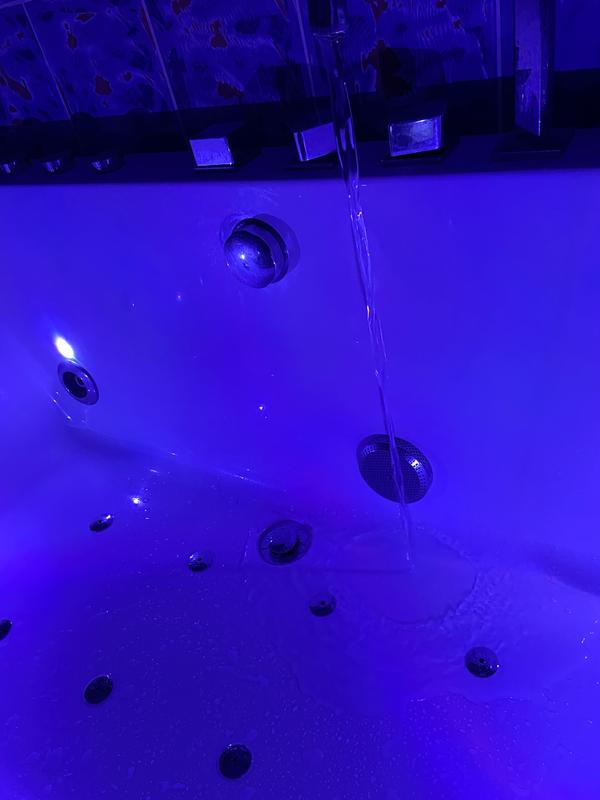 Ouvrir la fenêtre modale de l'avis 3 sur 5