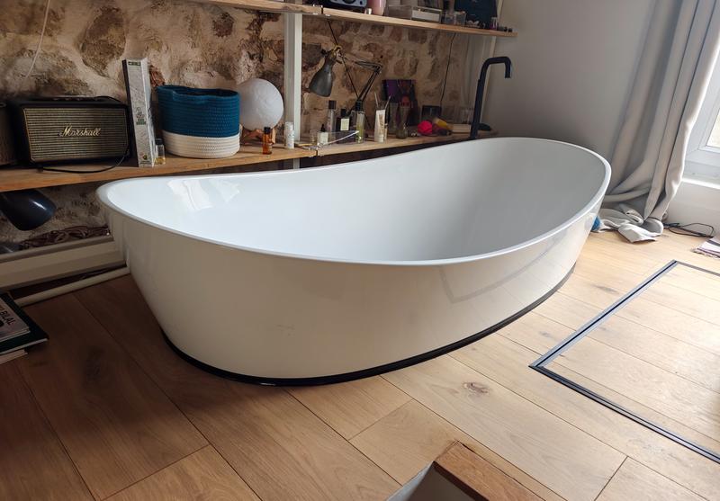 Ouvrir la fenêtre modale de l'avis 1 sur 1