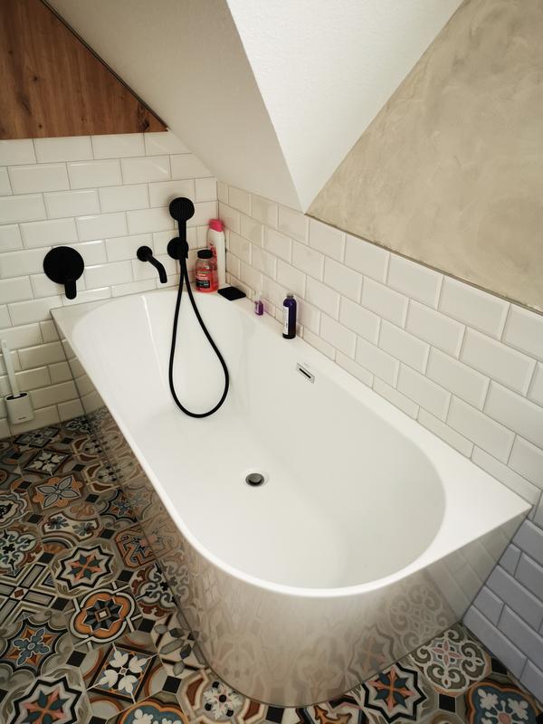 Ouvrir la fenêtre modale de l'avis 1 sur 1