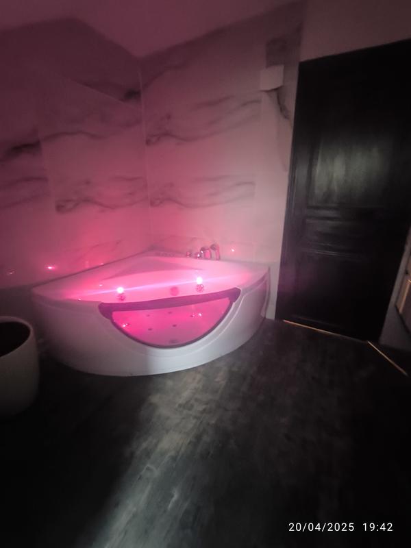 Ouvrir la fenêtre modale de l'avis 6 sur 6