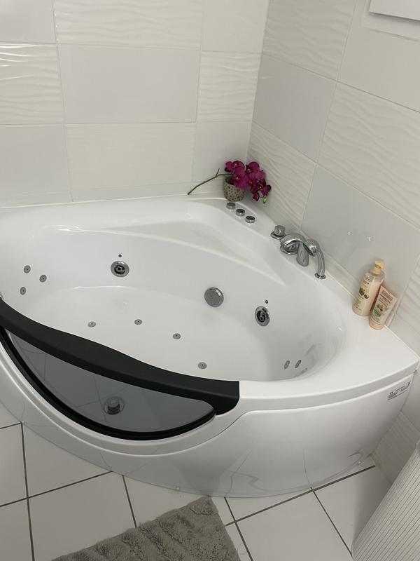 Ouvrir la fenêtre modale de l'avis 3 sur 6