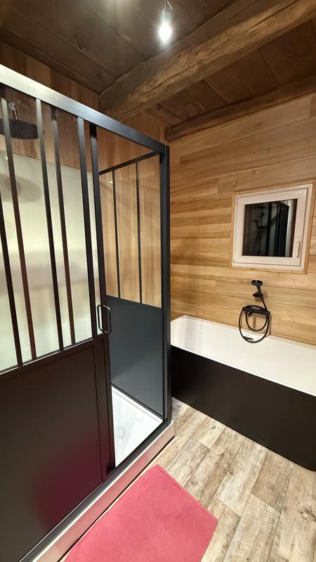 Ouvrir la fenêtre modale de l'avis 1 sur 3