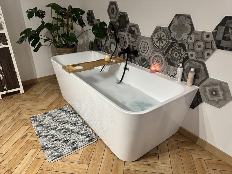 Ouvrir la fenêtre modale de l'avis 1 sur 5