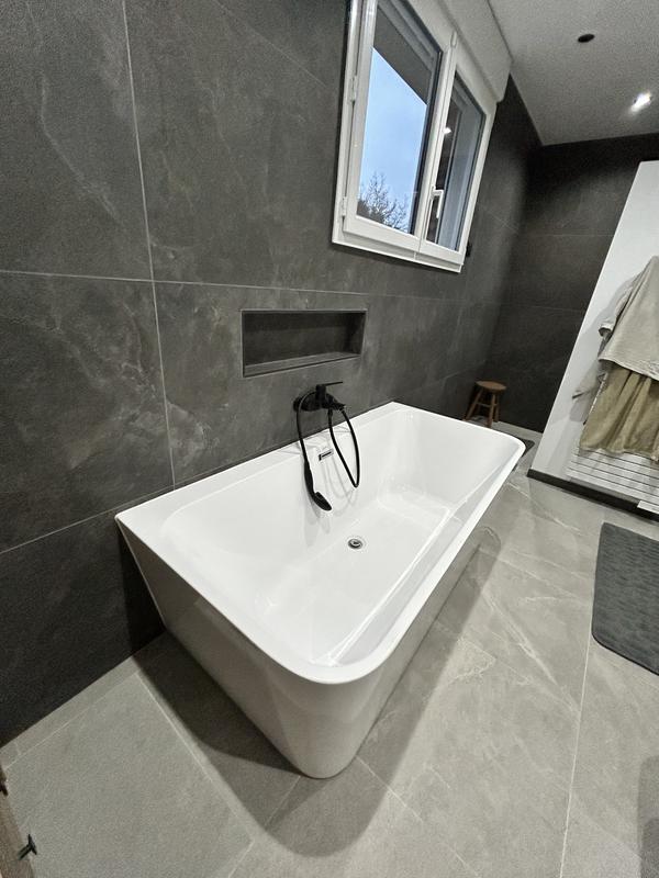 Ouvrir la fenêtre modale de l'avis 1 sur 2